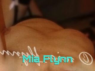 Mia_Flynn