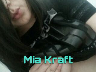 Mia_Kraft