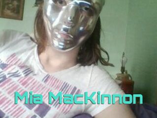 Mia_MacKinnon