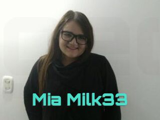 Mia_Milk33