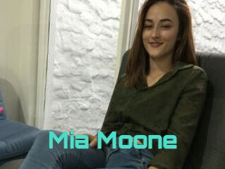 Mia_Moone