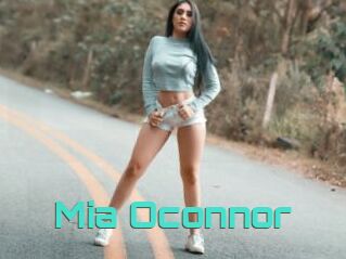 Mia_Oconnor