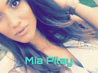 Mia_Pilay