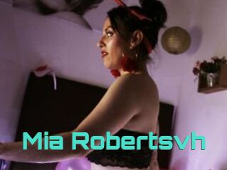 Mia_Robertsvh