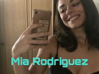Mia_Rodriguez