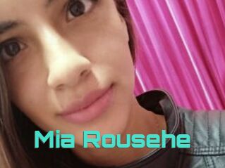 Mia_Rousehe