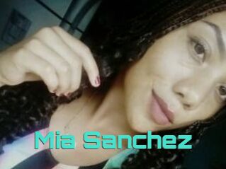 Mia_Sanchez