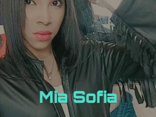 Mia_Sofia