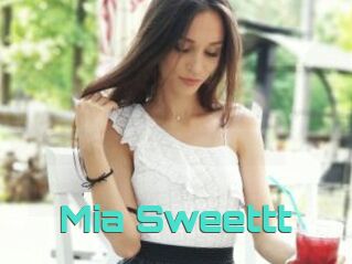 Mia_Sweettt