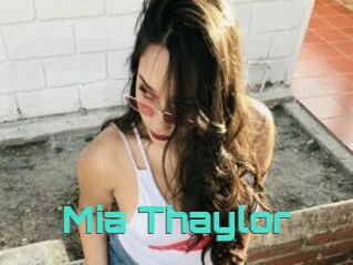 Mia_Thaylor