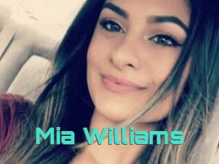 Mia_Williams