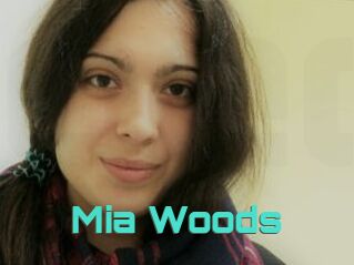Mia_Woods