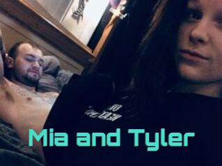Mia_and_Tyler