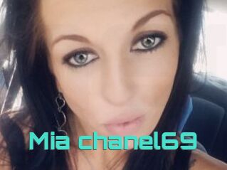 Mia_chanel69