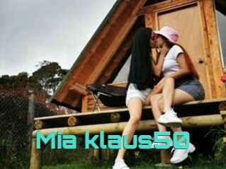 Mia_klaus50