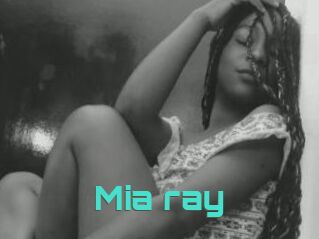 Mia_ray