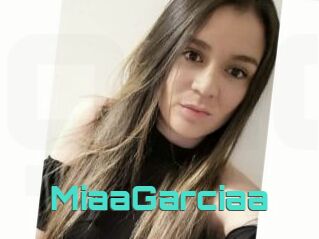 MiaaGarciaa