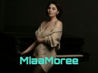 MiaaMoree