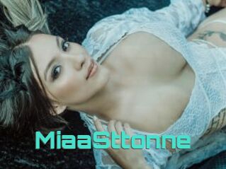 MiaaSttonne