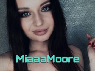 MiaaaMoore