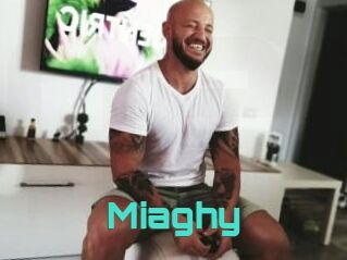 Miaghy