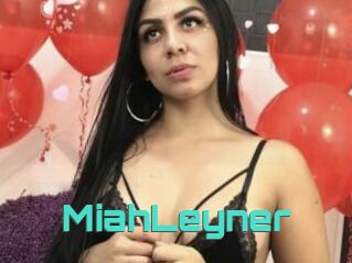 MiahLeyner