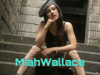 MiahWallace