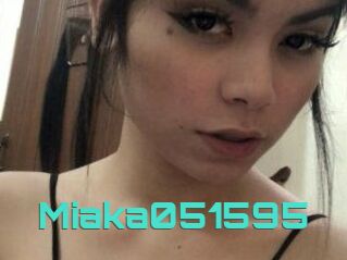 Miaka051595