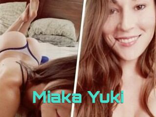 Miaka_Yuki