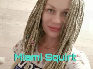 Miami_Squirt_