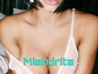 Miandrita