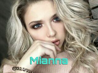 Mianna