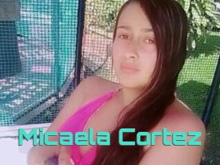 Micaela_Cortez