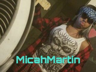 Micah_Martin