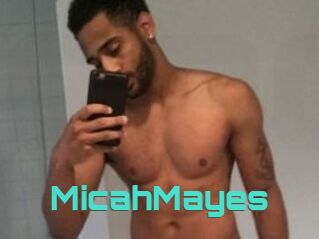 Micah_Mayes