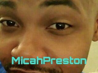 Micah_Preston