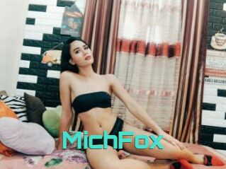 MichFox
