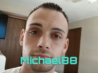 Michael88