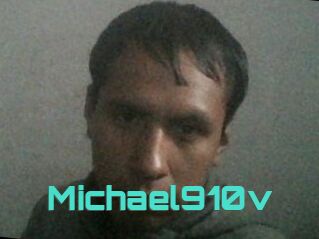 Michael910v