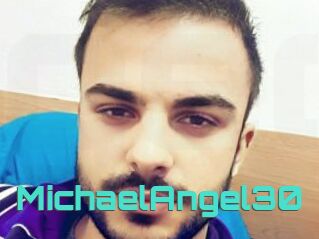 MichaelAngel30