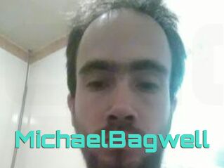 MichaelBagwell