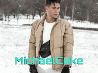 MichaelCake