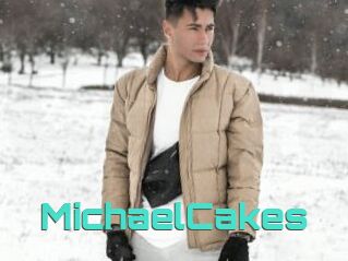 MichaelCakes