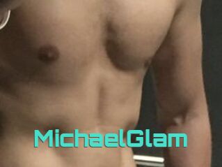 MichaelGlam