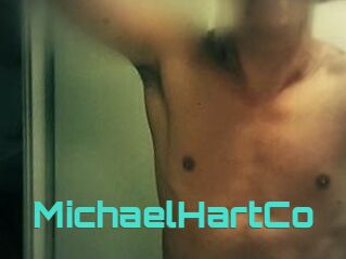 MichaelHart_Co
