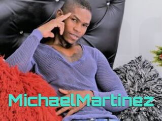 MichaelMartinez