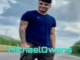 MichaelOwens