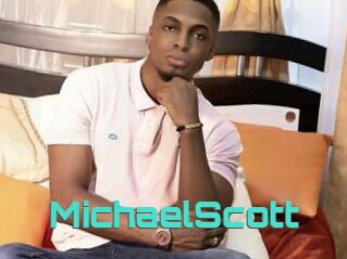 MichaelScott
