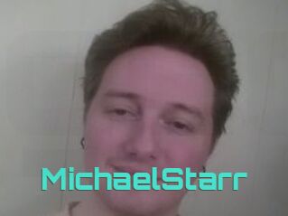 MichaelStarr