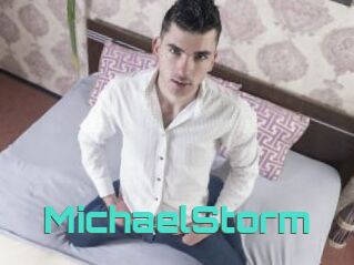MichaelStorm
